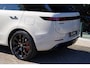 Land Rover Range Rover Sport P 550 E Autobiography NL Auto 23 Inch Panoramadak Perlino Leder