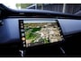 Land Rover Range Rover Sport P 550 E Autobiography NL Auto 23 Inch Panoramadak Perlino Leder