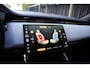 Land Rover Range Rover Sport P 550 E Autobiography NL Auto 23 Inch Panoramadak Perlino Leder