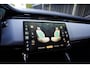 Land Rover Range Rover Sport P 550 E Autobiography NL Auto 23 Inch Panoramadak Perlino Leder