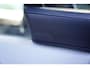Land Rover Range Rover Sport P 550 E Autobiography NL Auto 23 Inch Panoramadak Perlino Leder