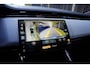 Land Rover Range Rover Sport P 550 E Autobiography NL Auto 23 Inch Panoramadak Perlino Leder