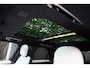 Land Rover Range Rover Sport P 550 E Autobiography NL Auto 23 Inch Panoramadak Perlino Leder