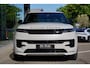 Land Rover Range Rover Sport P 550 E Autobiography NL Auto 23 Inch Panoramadak Perlino Leder