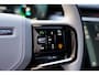 Land Rover Range Rover Sport P 550 E Autobiography NL Auto 23 Inch Panoramadak Perlino Leder
