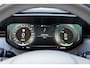 Land Rover Range Rover Sport P 550 E Autobiography NL Auto 23 Inch Panoramadak Perlino Leder