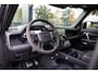 Land Rover Defender 110 P 525 V 8 Carpathian Edition BTW-Auto