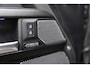 Land Rover Defender 110 P 525 V 8 Carpathian Edition BTW-Auto