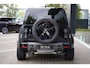 Land Rover Defender 110 P 525 V 8 Carpathian Edition BTW-Auto