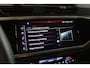 Audi Q3 35 TFSI S edition PANO | Sfeer