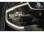 Audi Q3 35 TFSI S edition PANO | Sfeer