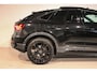 Audi Q3 35 TFSI S edition PANO | Sfeer