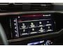 Audi Q3 35 TFSI S edition PANO | Sfeer