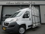 Fiat Ducato 2.0 L2H2 ,euro 6 , glasresteel glasauto resteelauto glaswagen
