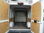 Fiat Ducato 2.0 L2H2 ,euro 6 , glasresteel glasauto resteelauto glaswagen
