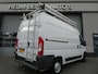 Fiat Ducato 2.0 L2H2 ,euro 6 , glasresteel glasauto resteelauto glaswagen