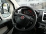 Fiat Ducato 2.0 L2H2 ,euro 6 , glasresteel glasauto resteelauto glaswagen