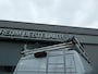 Fiat Ducato 2.0 L2H2 ,euro 6 , glasresteel glasauto resteelauto glaswagen