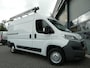 Fiat Ducato 2.0 L2H2 ,euro 6 , glasresteel glasauto resteelauto glaswagen