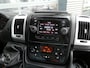 Fiat Ducato 2.0 L2H2 ,euro 6 , glasresteel glasauto resteelauto glaswagen