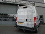 Fiat Ducato 2.0 L2H2 ,euro 6 , glasresteel glasauto resteelauto glaswagen