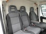 Fiat Ducato 2.0 L2H2 ,euro 6 , glasresteel glasauto resteelauto glaswagen