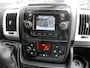 Fiat Ducato 2.0 L2H2 ,euro 6 , glasresteel glasauto resteelauto glaswagen