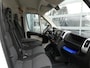 Fiat Ducato 2.0 L2H2 ,euro 6 , glasresteel glasauto resteelauto glaswagen