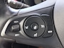 Opel Corsa 1.2T 100pk GS-Line | Airconditioning | Navigatie by app | Winterpack | Camera | Lm velgen | Parkeersensoren v+a