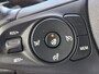 Opel Corsa 1.2T 100pk GS-Line | Airconditioning | Navigatie by app | Winterpack | Camera | Lm velgen | Parkeersensoren v+a