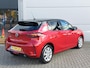 Opel Corsa 1.2T 100pk GS-Line | Airconditioning | Navigatie by app | Winterpack | Camera | Lm velgen | Parkeersensoren v+a