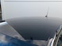 Opel Corsa 1.2T 100pk GS-Line | Airconditioning | Navigatie by app | Winterpack | Camera | Lm velgen | Parkeersensoren v+a