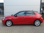 Opel Corsa 1.2T 100pk GS-Line | Airconditioning | Navigatie by app | Winterpack | Camera | Lm velgen | Parkeersensoren v+a