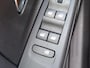 Opel Corsa 1.2T 100pk GS-Line | Airconditioning | Navigatie by app | Winterpack | Camera | Lm velgen | Parkeersensoren v+a