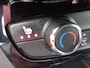 Opel Corsa 1.2T 100pk GS-Line | Airconditioning | Navigatie by app | Winterpack | Camera | Lm velgen | Parkeersensoren v+a