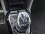 Opel Corsa 1.2T 100pk GS-Line | Airconditioning | Navigatie by app | Winterpack | Camera | Lm velgen | Parkeersensoren v+a