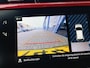 Opel Corsa 1.2T 100pk GS-Line | Airconditioning | Navigatie by app | Winterpack | Camera | Lm velgen | Parkeersensoren v+a
