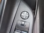 Opel Corsa 1.2T 100pk GS-Line | Airconditioning | Navigatie by app | Winterpack | Camera | Lm velgen | Parkeersensoren v+a