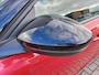 Opel Corsa 1.2T 100pk GS-Line | Airconditioning | Navigatie by app | Winterpack | Camera | Lm velgen | Parkeersensoren v+a