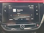 Opel Corsa 1.2T 100pk GS-Line | Airconditioning | Navigatie by app | Winterpack | Camera | Lm velgen | Parkeersensoren v+a