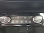 Opel Corsa 1.2T 100pk GS-Line | Airconditioning | Navigatie by app | Winterpack | Camera | Lm velgen | Parkeersensoren v+a