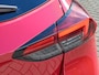 Opel Corsa 1.2T 100pk GS-Line | Airconditioning | Navigatie by app | Winterpack | Camera | Lm velgen | Parkeersensoren v+a