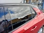 Opel Corsa 1.2T 100pk GS-Line | Airconditioning | Navigatie by app | Winterpack | Camera | Lm velgen | Parkeersensoren v+a