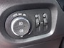Opel Corsa 1.2T 100pk GS-Line | Airconditioning | Navigatie by app | Winterpack | Camera | Lm velgen | Parkeersensoren v+a