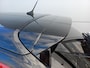 Opel Corsa 1.2T 100pk GS-Line | Airconditioning | Navigatie by app | Winterpack | Camera | Lm velgen | Parkeersensoren v+a