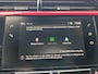 Opel Corsa 1.2T 100pk GS-Line | Airconditioning | Navigatie by app | Winterpack | Camera | Lm velgen | Parkeersensoren v+a