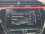 Opel Corsa 1.2T 100pk GS-Line | Airconditioning | Navigatie by app | Winterpack | Camera | Lm velgen | Parkeersensoren v+a