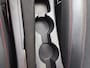 Opel Corsa 1.2T 100pk GS-Line | Airconditioning | Navigatie by app | Winterpack | Camera | Lm velgen | Parkeersensoren v+a