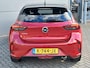 Opel Corsa 1.2T 100pk GS-Line | Airconditioning | Navigatie by app | Winterpack | Camera | Lm velgen | Parkeersensoren v+a