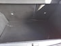 Opel Corsa 1.2T 100pk GS-Line | Airconditioning | Navigatie by app | Winterpack | Camera | Lm velgen | Parkeersensoren v+a
